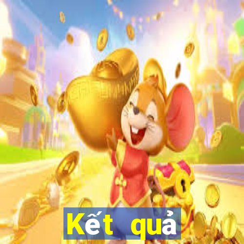 Kết quả vietlott KENO thứ Ba