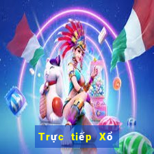 Trực tiếp Xổ Số bắc ninh ngày 3