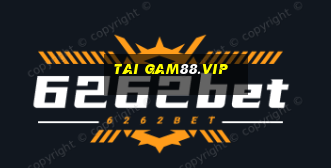 tai gam88.vip