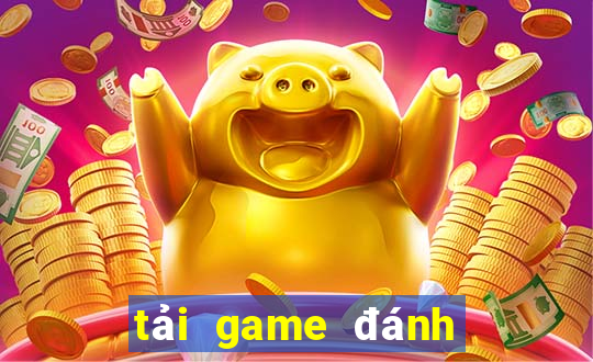 tai game danh bai phom