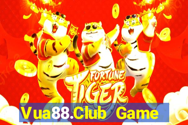 Vua88.Club Game Bài Đổi Thưởng B52