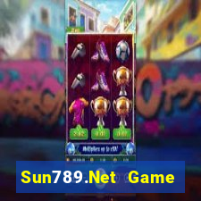 Sun789.Net Game Bài Su500 Iphone