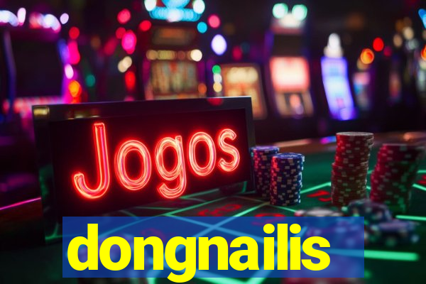 dongnailis