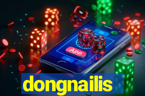 dongnailis