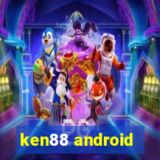 ken88 android