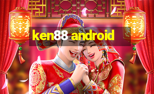 ken88 android