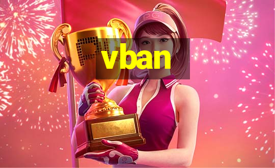 vban