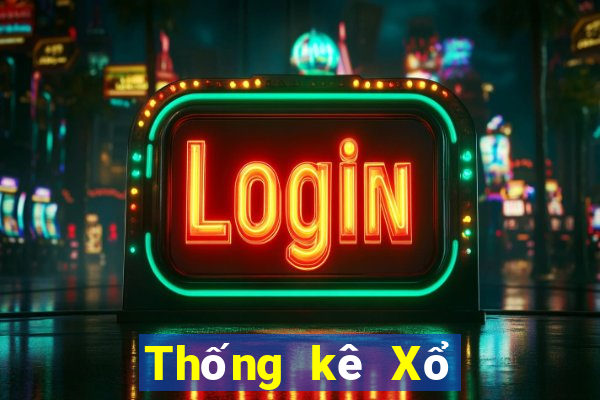 Thống kê Xổ Số hậu giang ngày 1