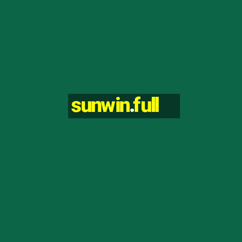 sunwin.full