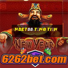 Nbet88 Tặng Tiền