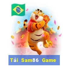 Tải Sam86 Game Bài 247