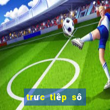 trưc tiêp sô xô miên nam