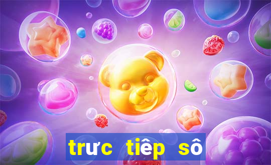 trưc tiêp sô xô miên nam