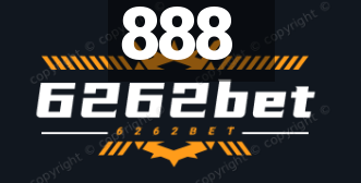 888