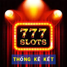 THỐNG KÊ KẾT QUẢ XSDT 6x36 ngày 26