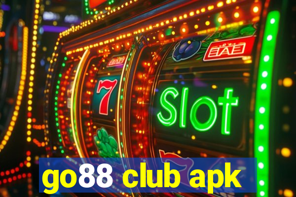 go88 club apk