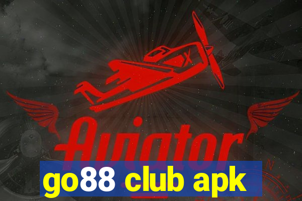 go88 club apk