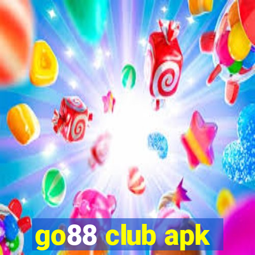 go88 club apk