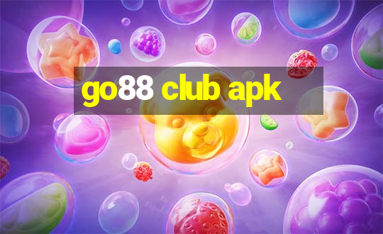 go88 club apk