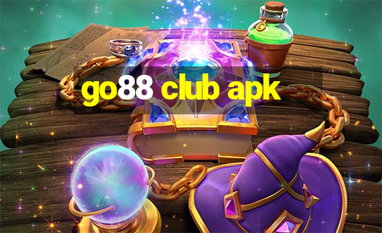 go88 club apk