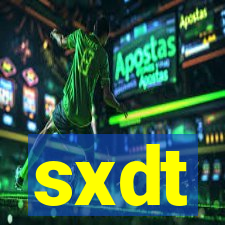 sxdt