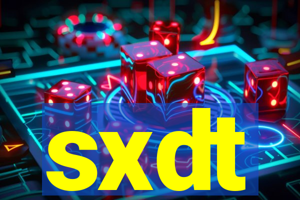 sxdt