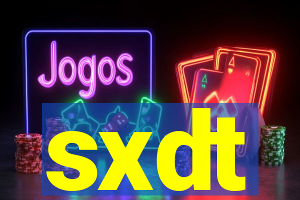 sxdt