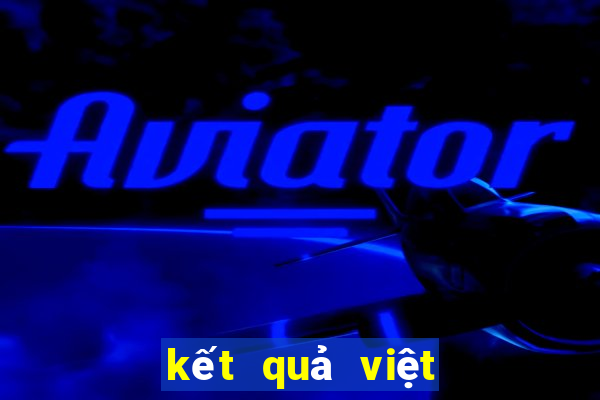 kết quả việt nam ả rập xê út