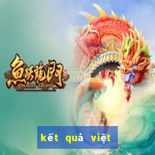 kết quả việt nam ả rập xê út