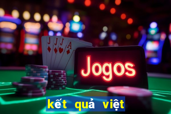 kết quả việt nam ả rập xê út