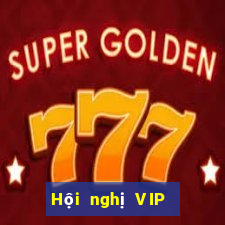 Hội nghị VIP Nga 284 wed