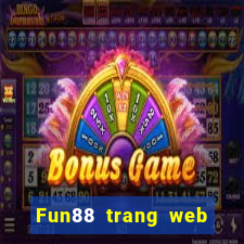 Fun88 trang web chính thức của Bole Color