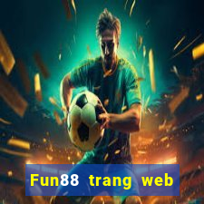 Fun88 trang web chính thức của Bole Color