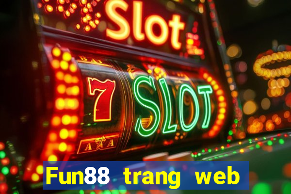 Fun88 trang web chính thức của Bole Color