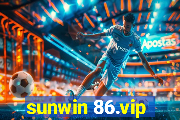 sunwin 86.vip