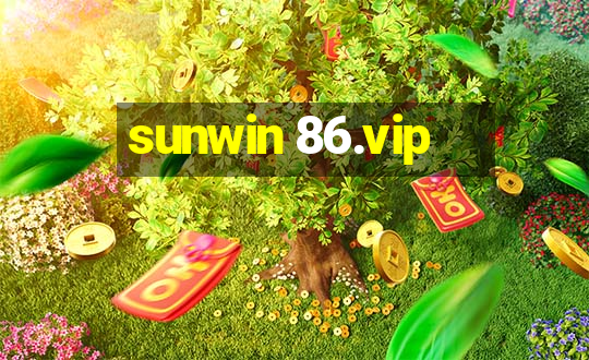 sunwin 86.vip