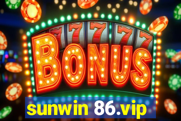 sunwin 86.vip