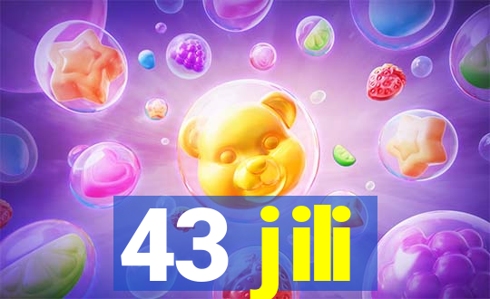 43 jili