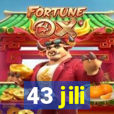 43 jili