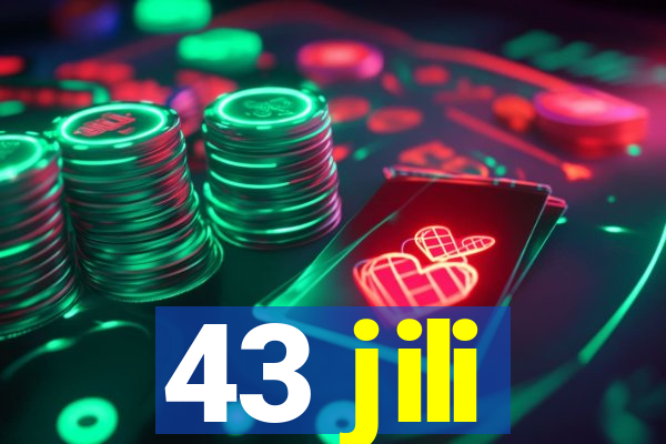 43 jili