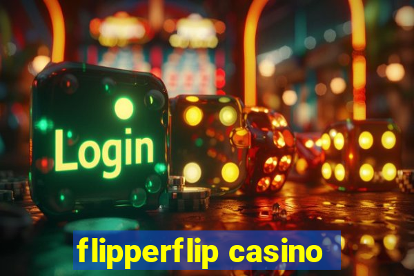 flipperflip casino