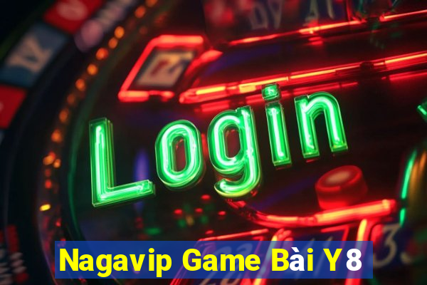 Nagavip Game Bài Y8