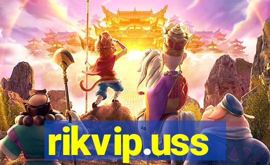 rikvip.uss