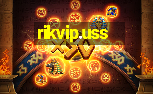 rikvip.uss