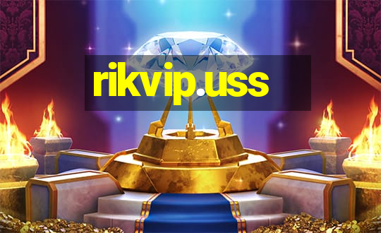 rikvip.uss