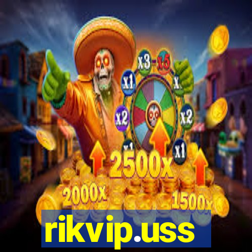 rikvip.uss