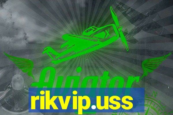 rikvip.uss