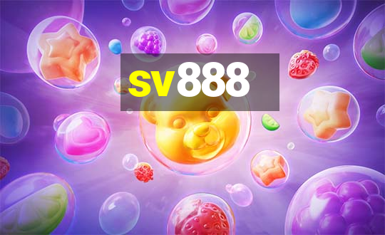 sv888