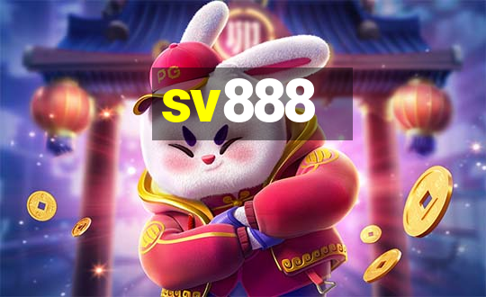 sv888