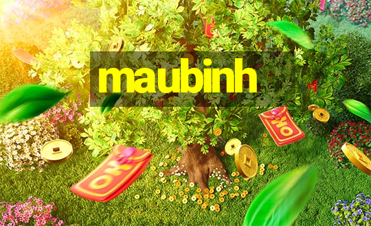 maubinh